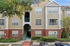 13103 MULBERRY PARK DR #829, ORLANDO, FL - MLS# O6366818
