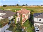O6366857 - 16152 VOLTERRA PT, BELLA COLLINA, FL 34756