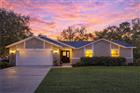O6366917 - 3137 LOBLOLLY ST, DELTONA, FL 32725