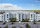4741 CLOCK TOWER DR #108, KISSIMMEE, FL - MLS# O6366959