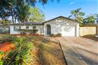 207 WAVERLY DR, FERN PARK, FL - MLS# O6367013