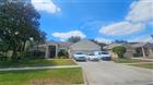 O6367105 - 2664 VALIANT DR, CLERMONT, FL 34711