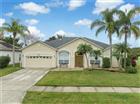 229 STRATHMORE CIR, KISSIMMEE, FL - MLS# O6367119
