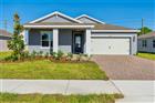 3009 HALTER #2, DAVENPORT, FL - MLS# O6367178