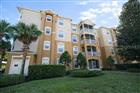 O6367242 - 6434 CAVA ALTA DR #209, ORLANDO, FL 32835
