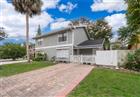 O6367268 - 482 ABBA ST, ALTAMONTE SPRINGS, FL 32714