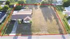 O6367426 - 156 FRANCIS DR NE, PORT CHARLOTTE, FL 33952