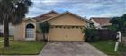 3190 SMOKE SIGNAL CIR, KISSIMMEE, FL - MLS# O6367475