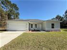 OCALA, FL - MLS# O6367588