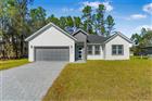 O6367625 - 1915 W LINDEN DR, DUNNELLON, FL 34434