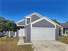 O6367727 - 1612 SLASH PINE PL, OVIEDO, FL 32765