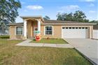2940 EVANS DR, KISSIMMEE, FL - MLS# O6367755