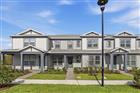 O6367802 - 11309 NONA SOUND ST, ORLANDO, FL 32832