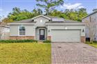 O6367838 - 2367 LINER AVE, APOPKA, FL 32703