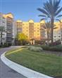 O6367873 - 14501 GROVE RESORT AVE #2604, WINTER GARDEN, FL 34787
