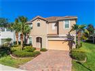 O6367880 - 12077 ULETA LN, ORLANDO, FL 32827