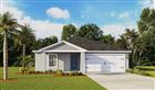 O6367889 - 2795 ADELINE AVE, WINTER HAVEN, FL 33881