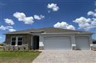 O6367939 - 926 BUCKEYE DR, LADY LAKE, FL 32159