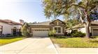 O6367943 - 25921 SAN RAFAEL CT, HOWEY IN THE HILLS, FL 34737