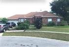 O6368097 - 8627 ASHBURY PARK, ORLANDO, FL 32818