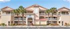 456 BOUCHELLE DR #102, NEW SMYRNA BEACH, FL - MLS# O6368111