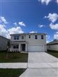 O6368162 - 3914 ROYAL AZALEA WAY, SANFORD, FL 32773