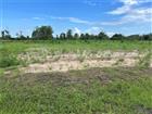 12946 STILLWATER COVE DR, ASTATULA, FL - MLS# O6368290