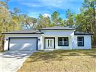 8709 N ZURICH WAY, DUNNELLON, FL - MLS# O6368377
