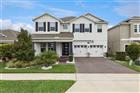 O6368408 - 14423 WABASSO LOOP, WINTER GARDEN, FL 34787