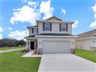 O6368500 - 274 ANN ROSE WAY, LEESBURG, FL 34748