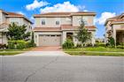 O6368520 - 13333 OAKENSHAW LN, ORLANDO, FL 32832