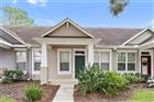 O6368529 - 6343 MERRICK LANDING BLVD, WINDERMERE, FL 34786