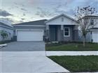 668 BIRDSWILL LN, DELAND, FL - MLS# O6368576