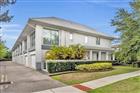O6368619 - 438 W SWOOPE AVE, WINTER PARK, FL 32789