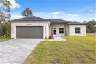 O6368625 - 15010 SW 24TH CIR, OCALA, FL 34473