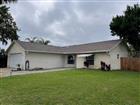 2024 LIME TREE DR, EDGEWATER, FL - MLS# O6368631