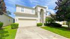 O6368643 - 7772 BASNETT CIR, KISSIMMEE, FL 34747