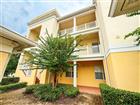 O6368665 - 1501 NORTHERN HARRIER WAY #101, REUNION, FL 34747