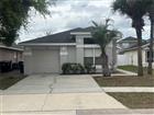 13311 MEADOWFIELD DR, ORLANDO, FL - MLS# O6368681