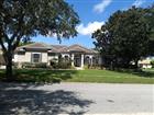 O6368750 - 9839 CAMBERLEY CIR, ORLANDO, FL 32836