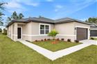 359 CAMELLIA CT, POINCIANA, FL - MLS# O6368772