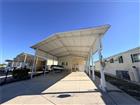 912 ST GEORGE DR, DAVENPORT, FL - MLS# O6368781