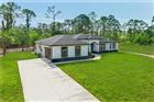 O6368822 - 1506 8TH AVE, LEHIGH ACRES, FL 33972