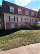 3966 VERSAILLES DR #3966B, ORLANDO, FL - MLS# O6368836