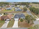 O6369003 - 1001 LESTER RIDGE CT, KISSIMMEE, FL 34747