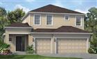 O6369051 - 9612 VIBRANT LN, VENICE, FL 34292