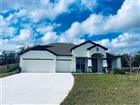 10140 WHITE MAGNOLIA SQ, THONOTOSASSA, FL - MLS# O6369092