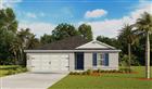 2799 ADELINE AVE, WINTER HAVEN, FL - MLS# O6369098