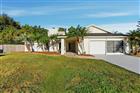 1710 WOODSIDE CT, KISSIMMEE, FL - MLS# O6369122