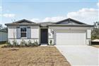 7201 RAY CREEK DR, BROOKSVILLE, FL - MLS# O6369149